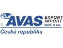 Partner - AVAS